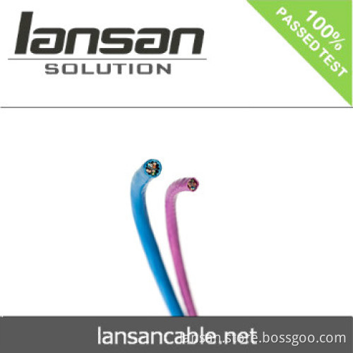 Lan Networking Cables cat 5 wire